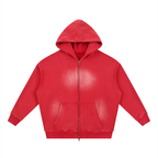 The Ember Hoodie