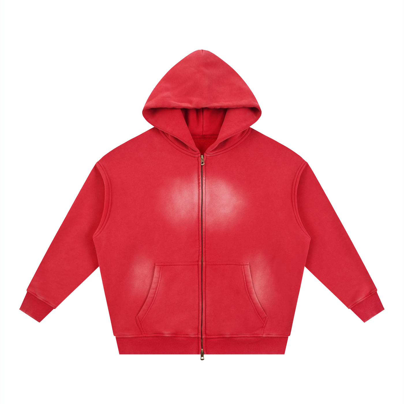 The Ember Hoodie