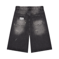 The Drifter Denim Shorts