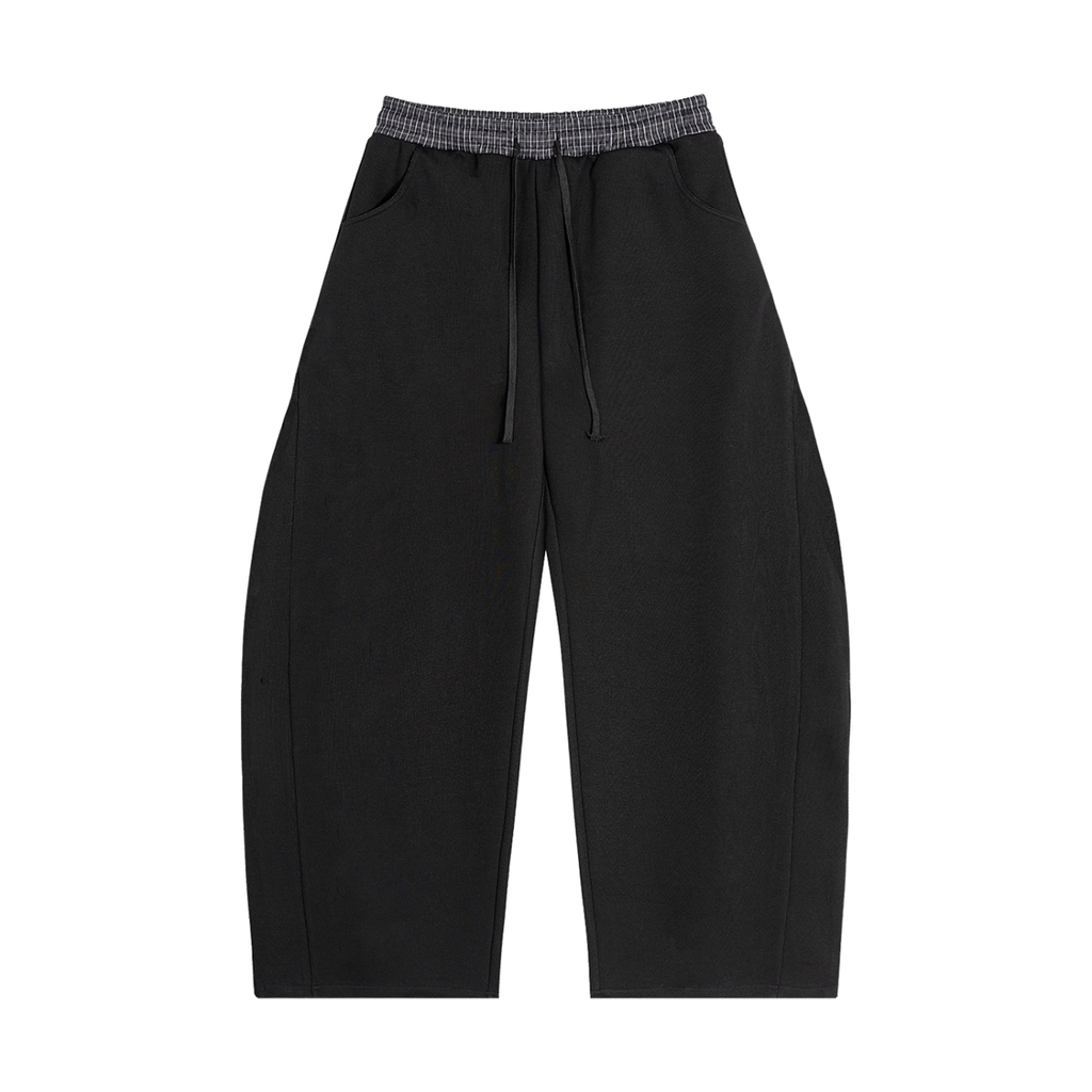 The Contraband Sweatpants