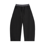 The Contraband Sweatpants