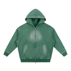 The Ember Hoodie