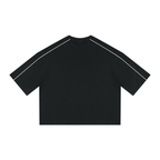 The Ironclad Tee