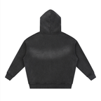 The Ember Hoodie