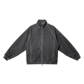 The Recon Mesh Jacket
