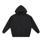 The Drift Hoodie