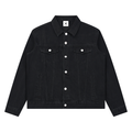The Roughneck Denim Jacket