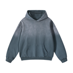 The Ashfall Hoodie