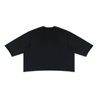 The Salt Tee