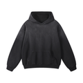 The Ashfall Hoodie