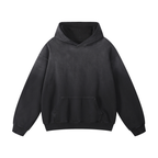 The Ashfall Hoodie