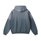 The Ashfall Hoodie