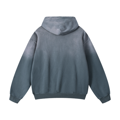 The Ashfall Hoodie