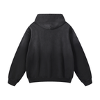 The Ashfall Hoodie