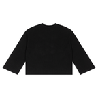 The Undercurrent Tee