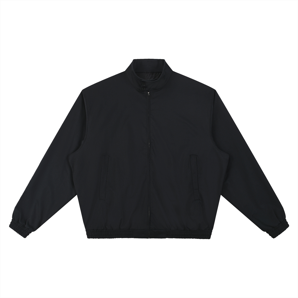 The Insurgent Bomber