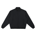 The Insurgent Bomber