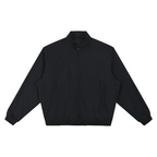 The Insurgent Bomber