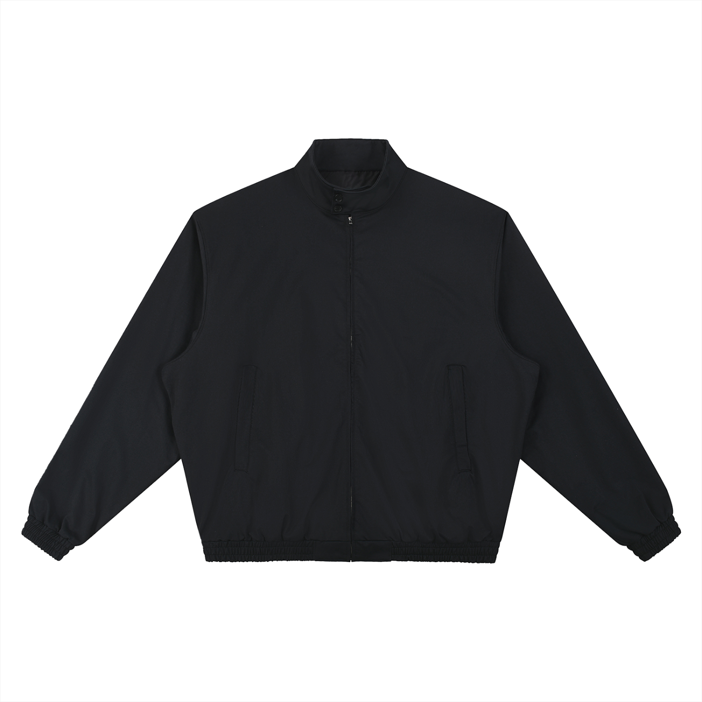 The Insurgent Bomber