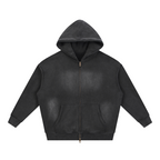 The Ember Hoodie