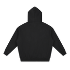 The Drift Hoodie