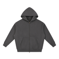 The Drift Hoodie