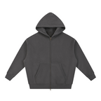 The Drift Hoodie
