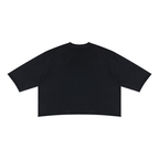 The Salt Tee
