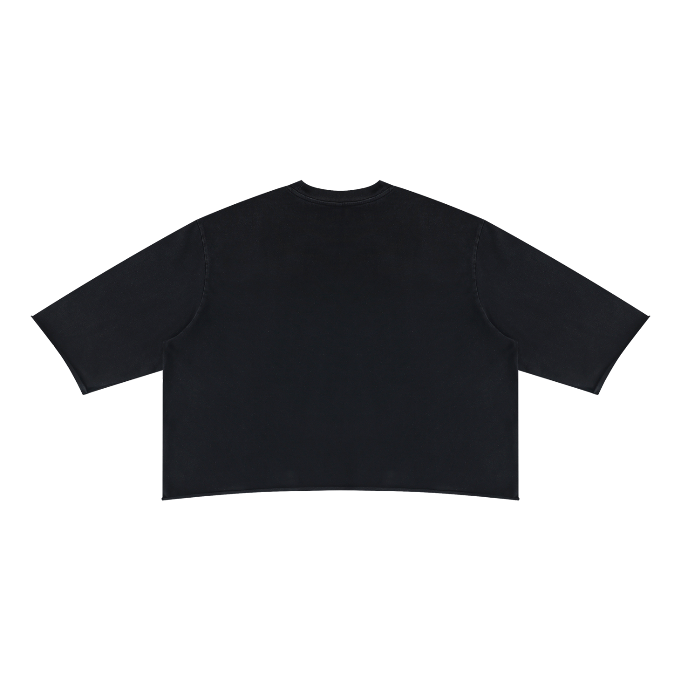 The Salt Tee