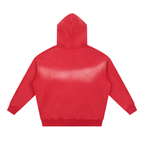 The Ember Hoodie