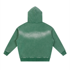 The Ember Hoodie