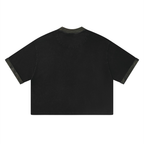 The Warfront Tee
