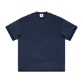 The Foundry Tee