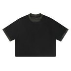 The Warfront Tee