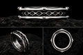 The Thornbone Ring