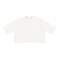The Salt Tee