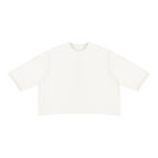 The Salt Tee