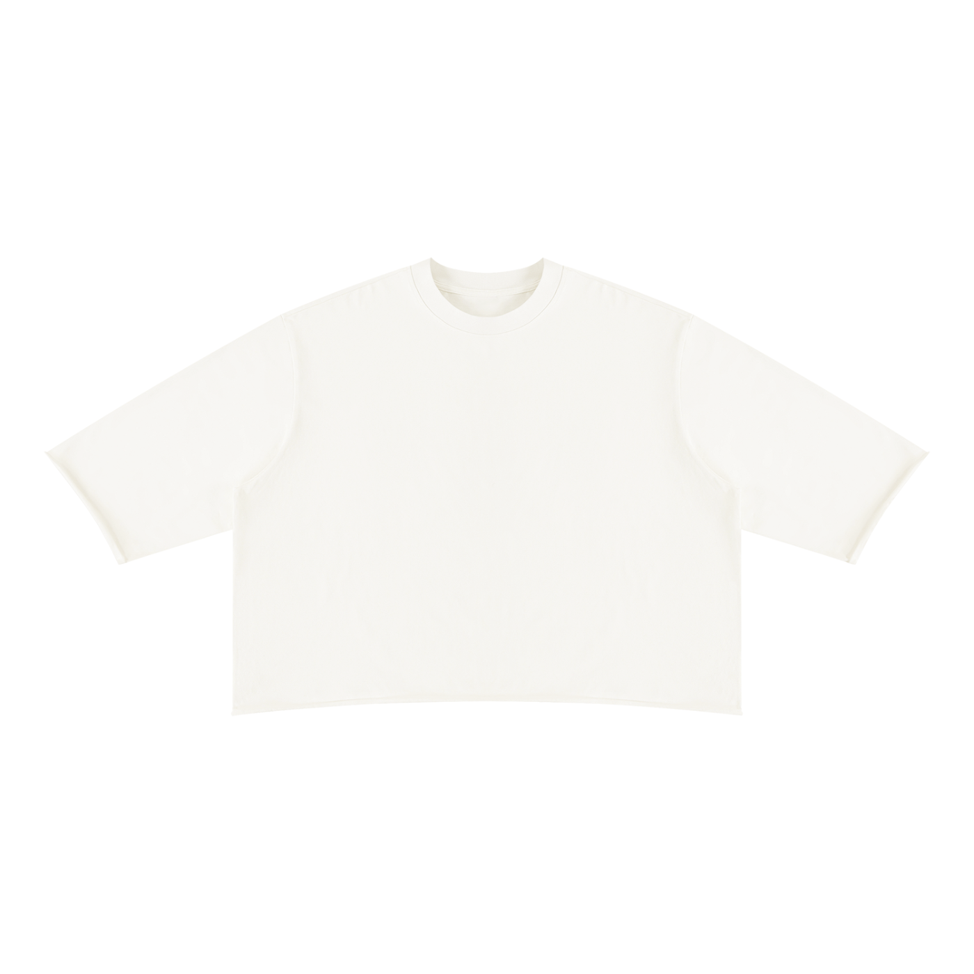 The Salt Tee