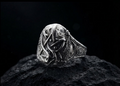 The Phantom Signet Ring