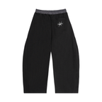 The Contraband Sweatpants
