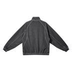 The Recon Mesh Jacket
