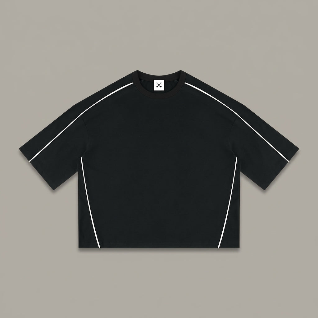 Apparel