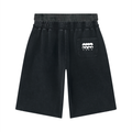 The Vagrant Shorts