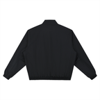 The Insurgent Bomber