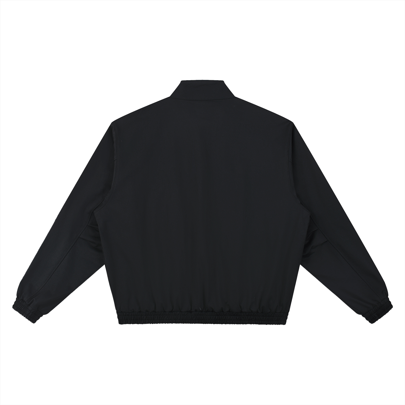 The Insurgent Bomber