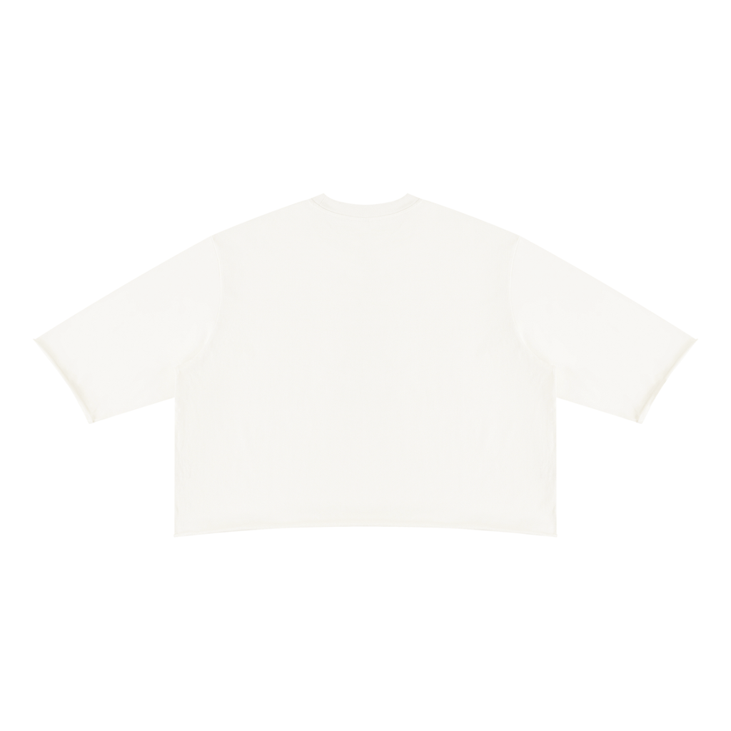 The Salt Tee