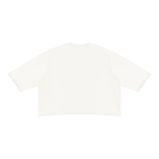 The Salt Tee