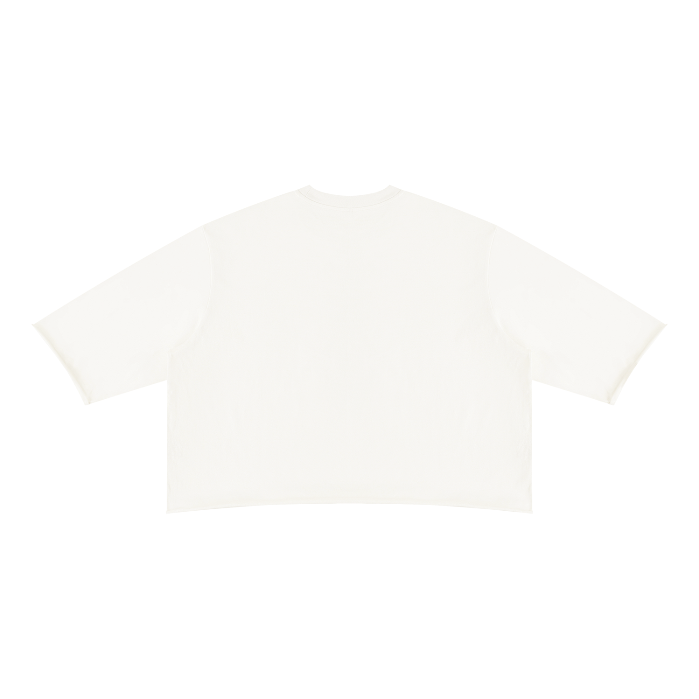 The Salt Tee