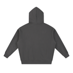 The Drift Hoodie