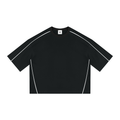 The Ironclad Tee